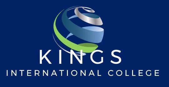 Kings International College 2