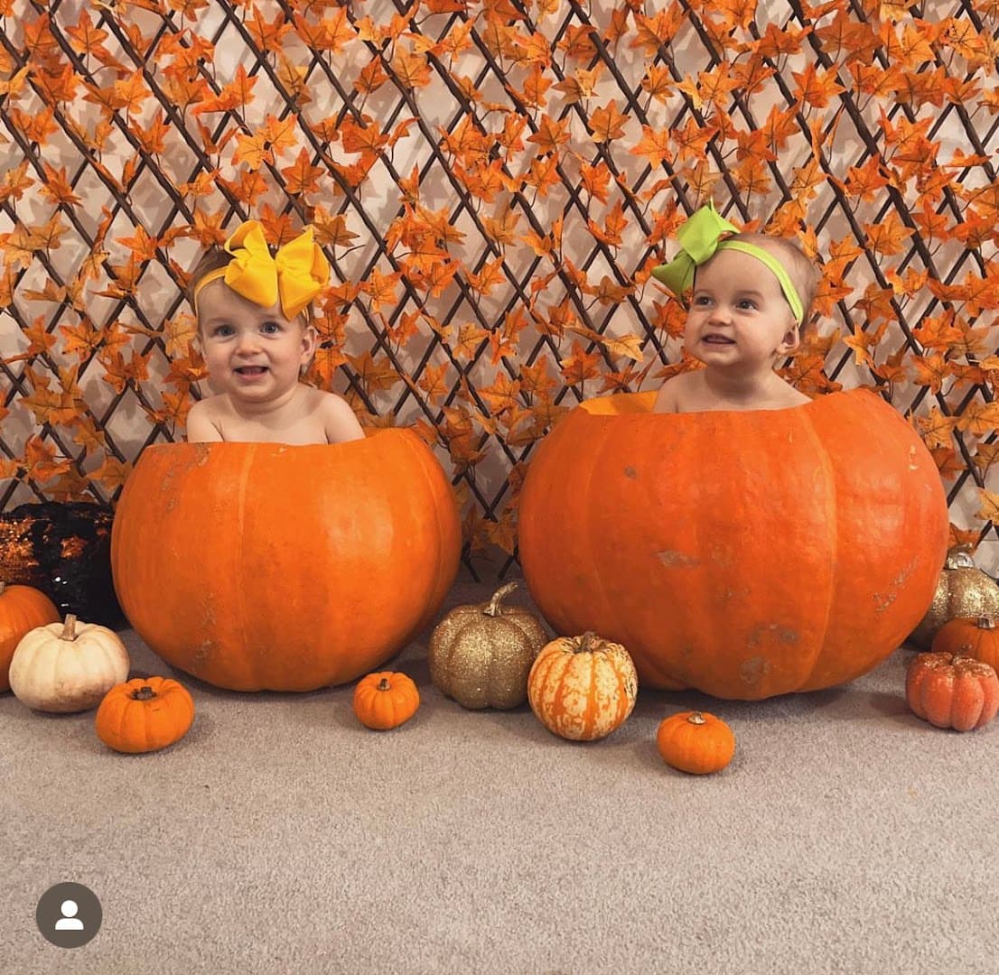 Secretts of Milford 3