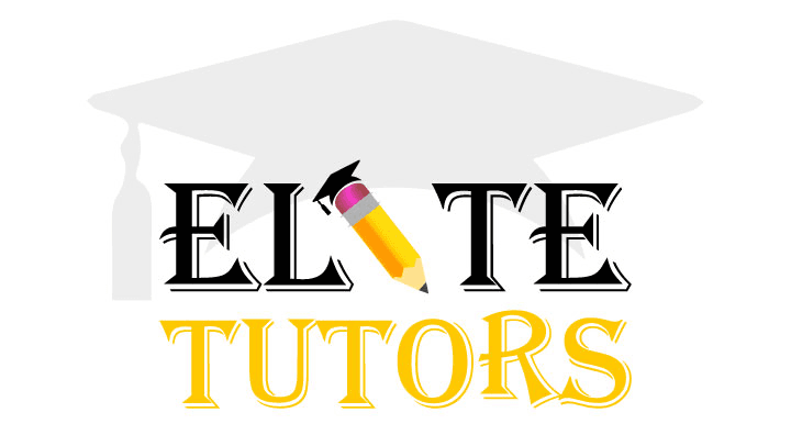 Elite Tutors 2