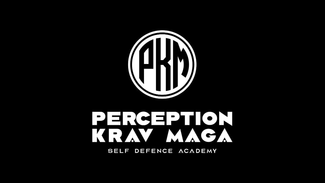 Perception Krav Maga | Self Defence & Fitness Academy | Pirbright & Farnham 2