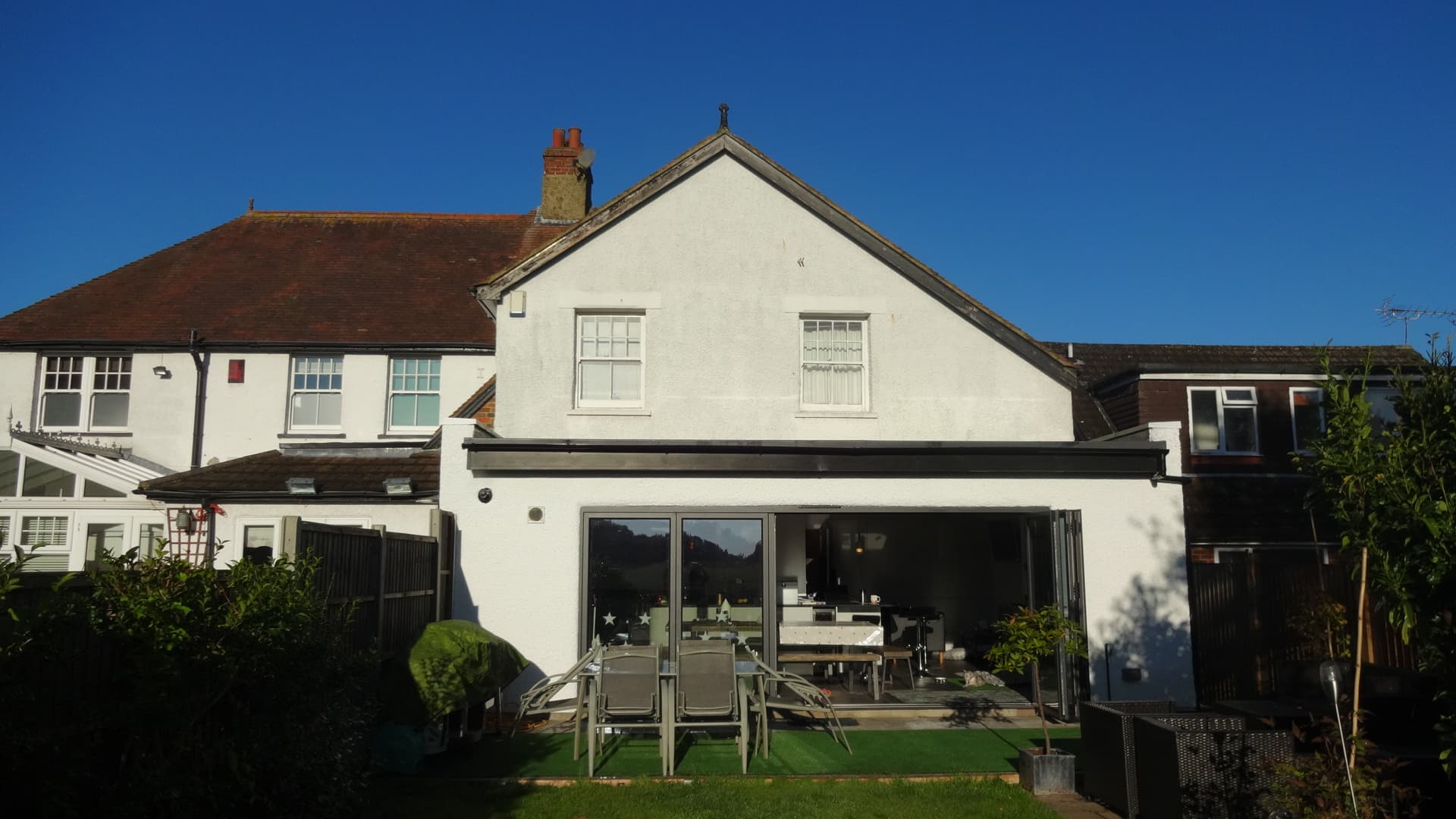 Funkymonkeys Childcare 9