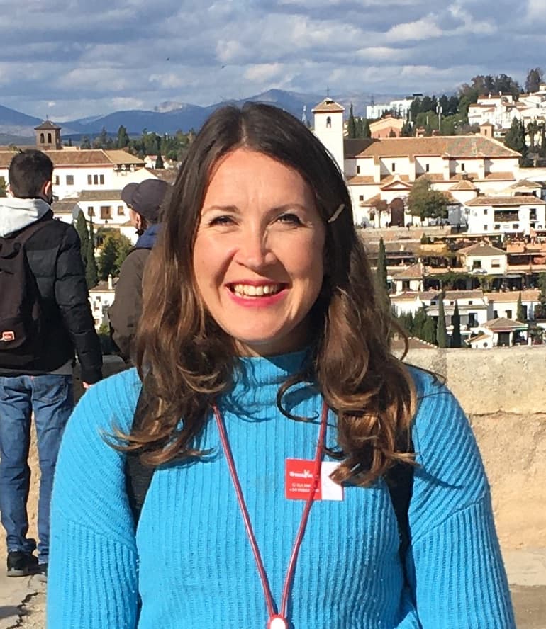 Surrey Hills Language Tuition 2