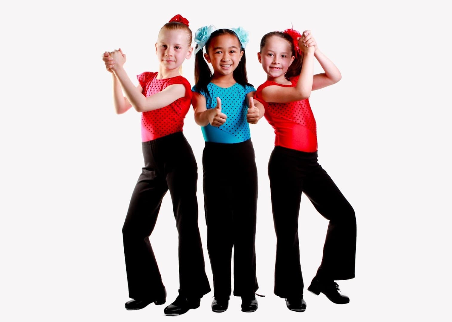 Allegro Performers Academy 4
