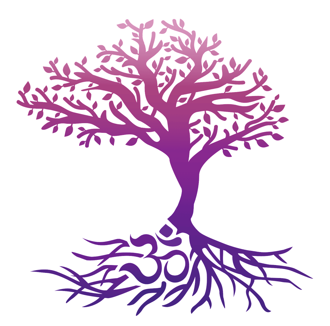 Sally Harper Yoga and Wellbeing 10