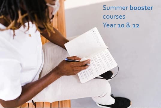 Amr kamel Tutoring (AK Tutoring) 4