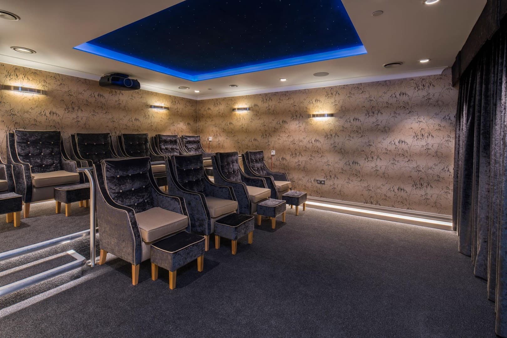 Hartfield House Care Home 3