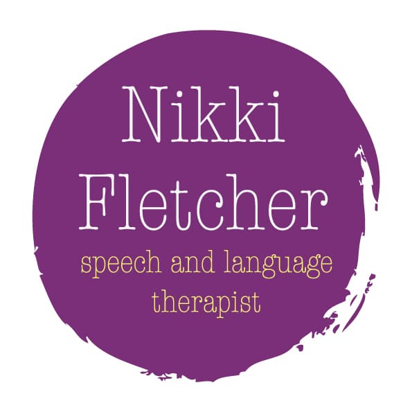 Nikki Fletcher SLT