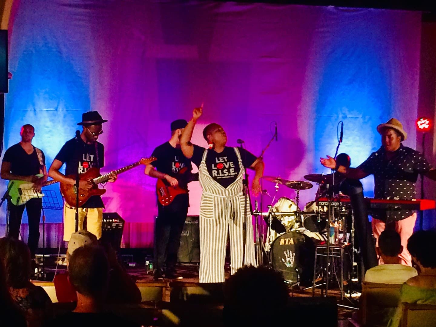 Old Lodge Lane Baptist Church 2