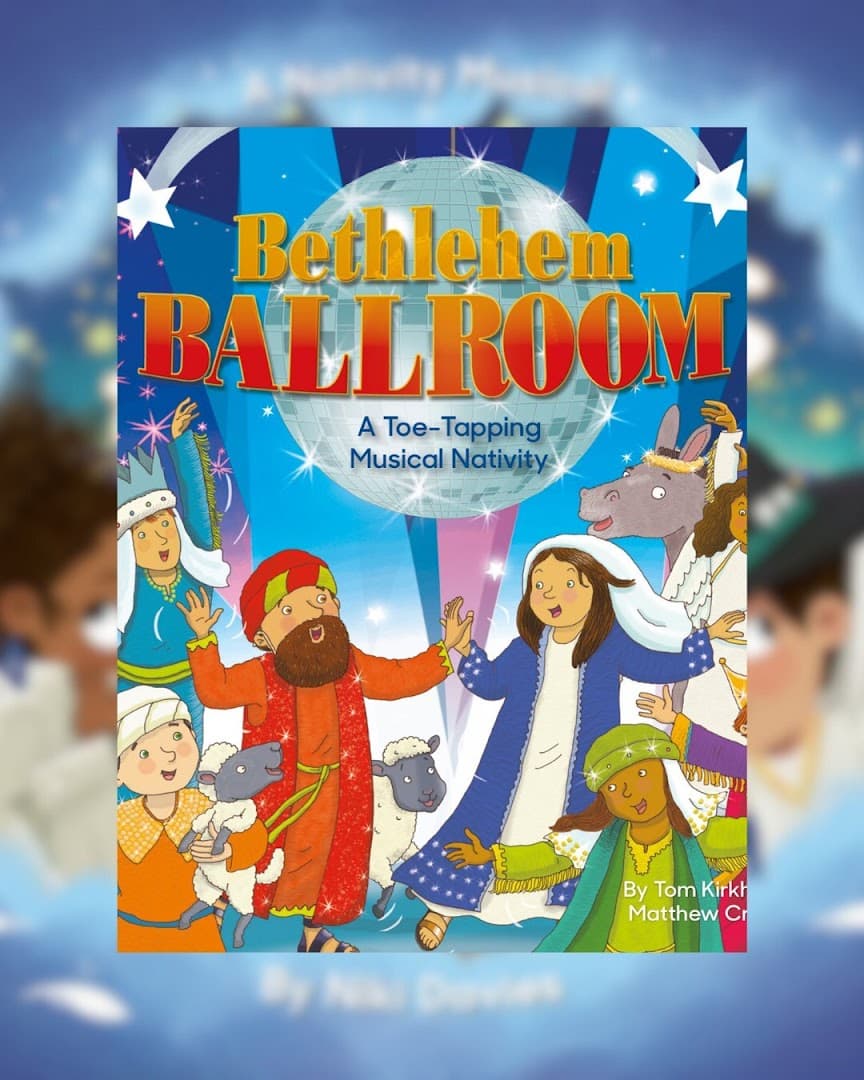 The School Musicals Company 2