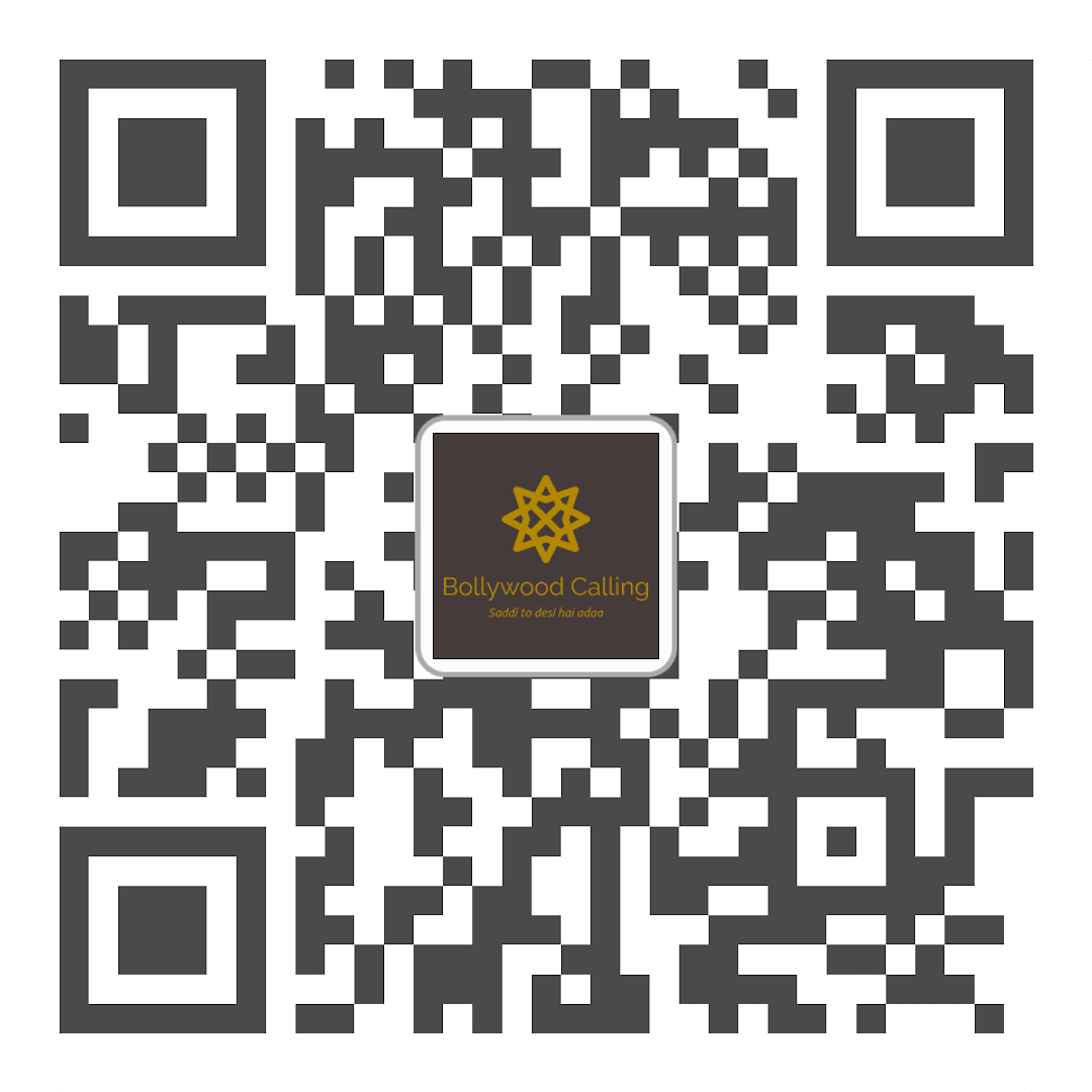Bollywood Calling