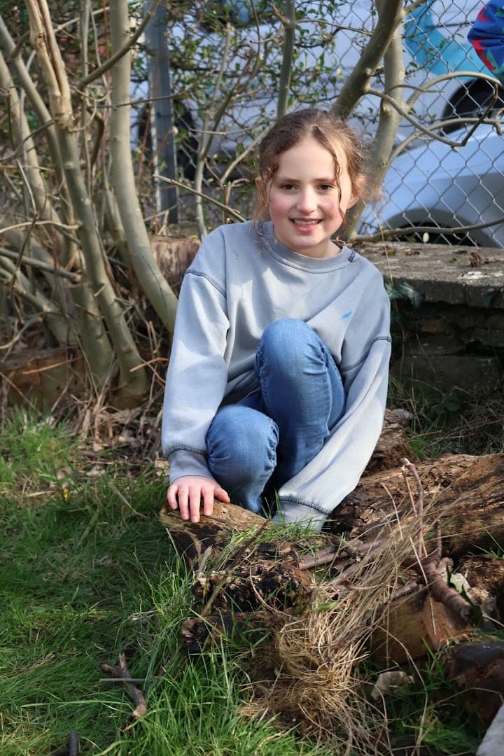 Fun Science Alton and Farnham 7