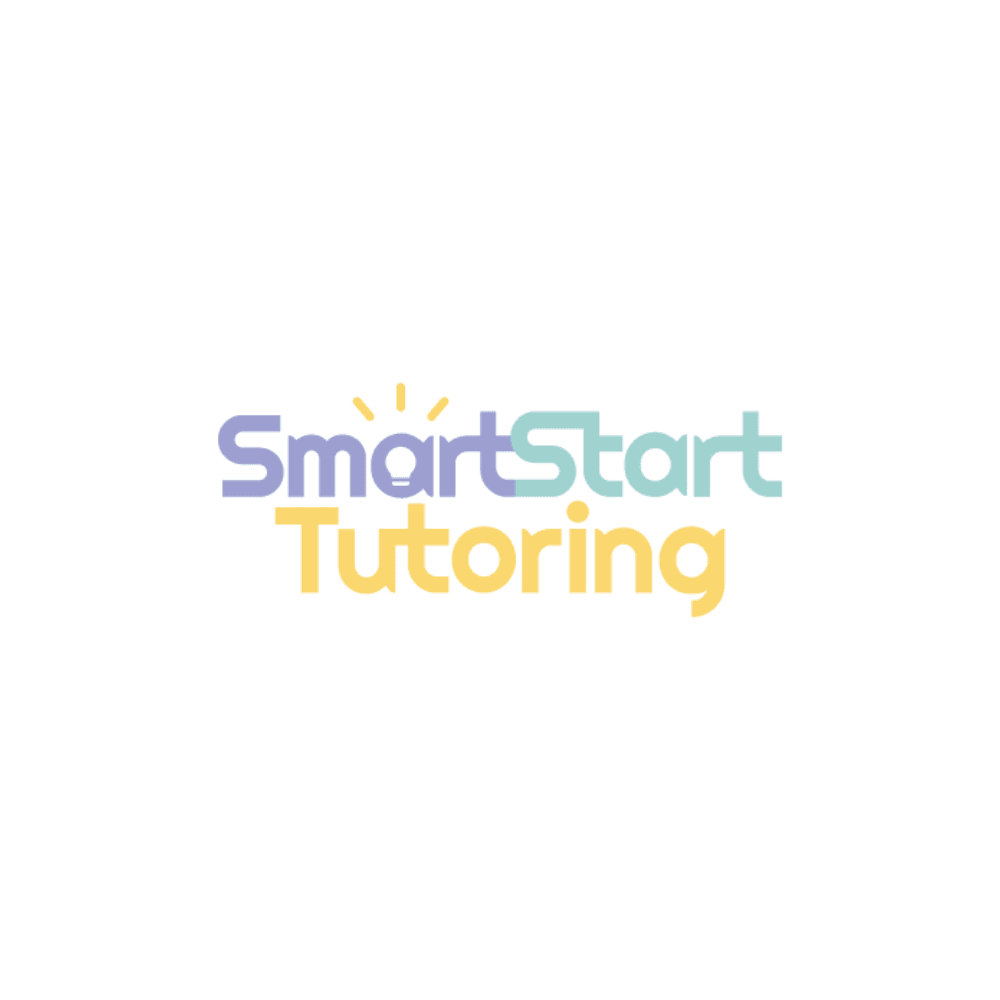 Smart Start Tutoring 9