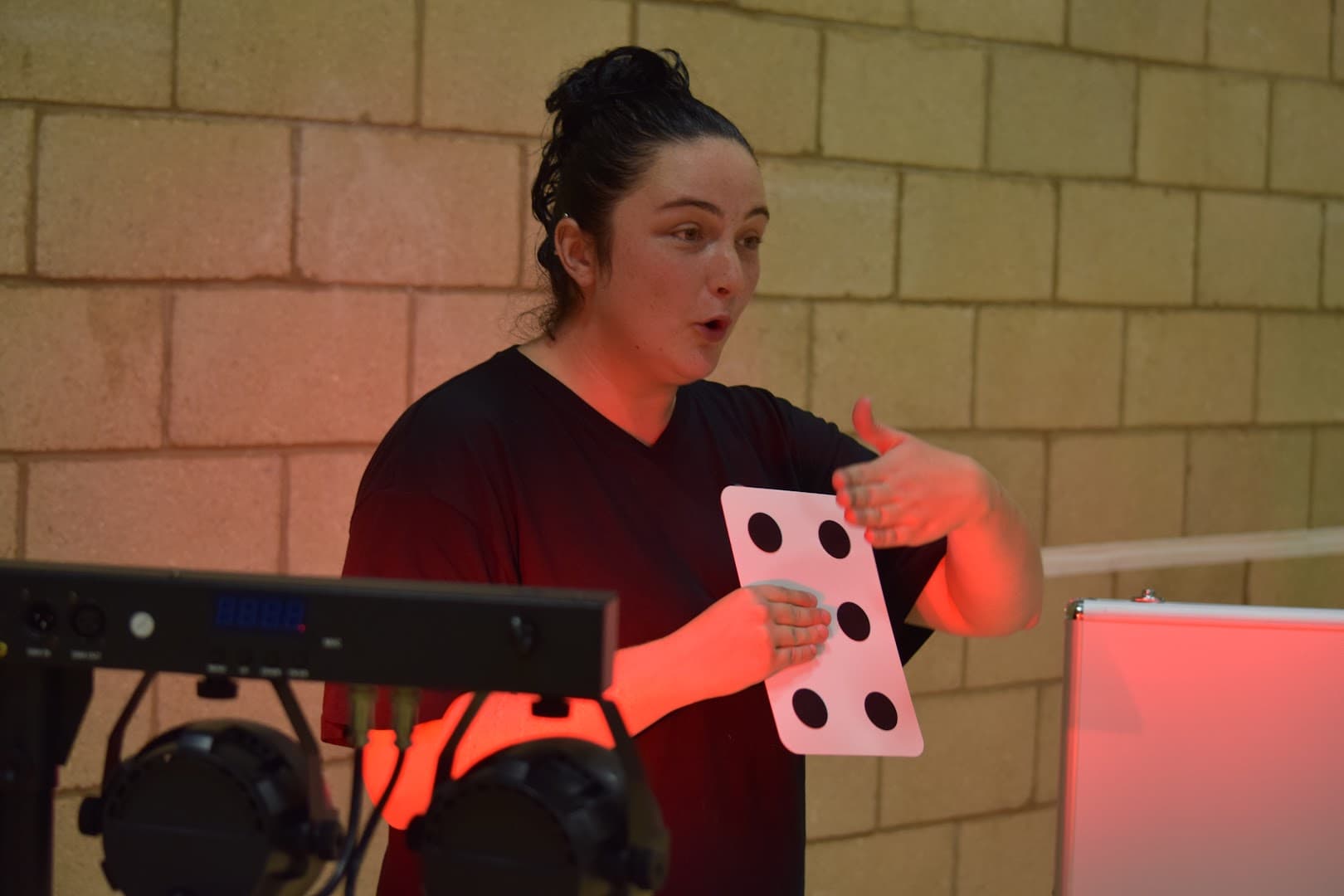 Effy's Epic Entertainment 5