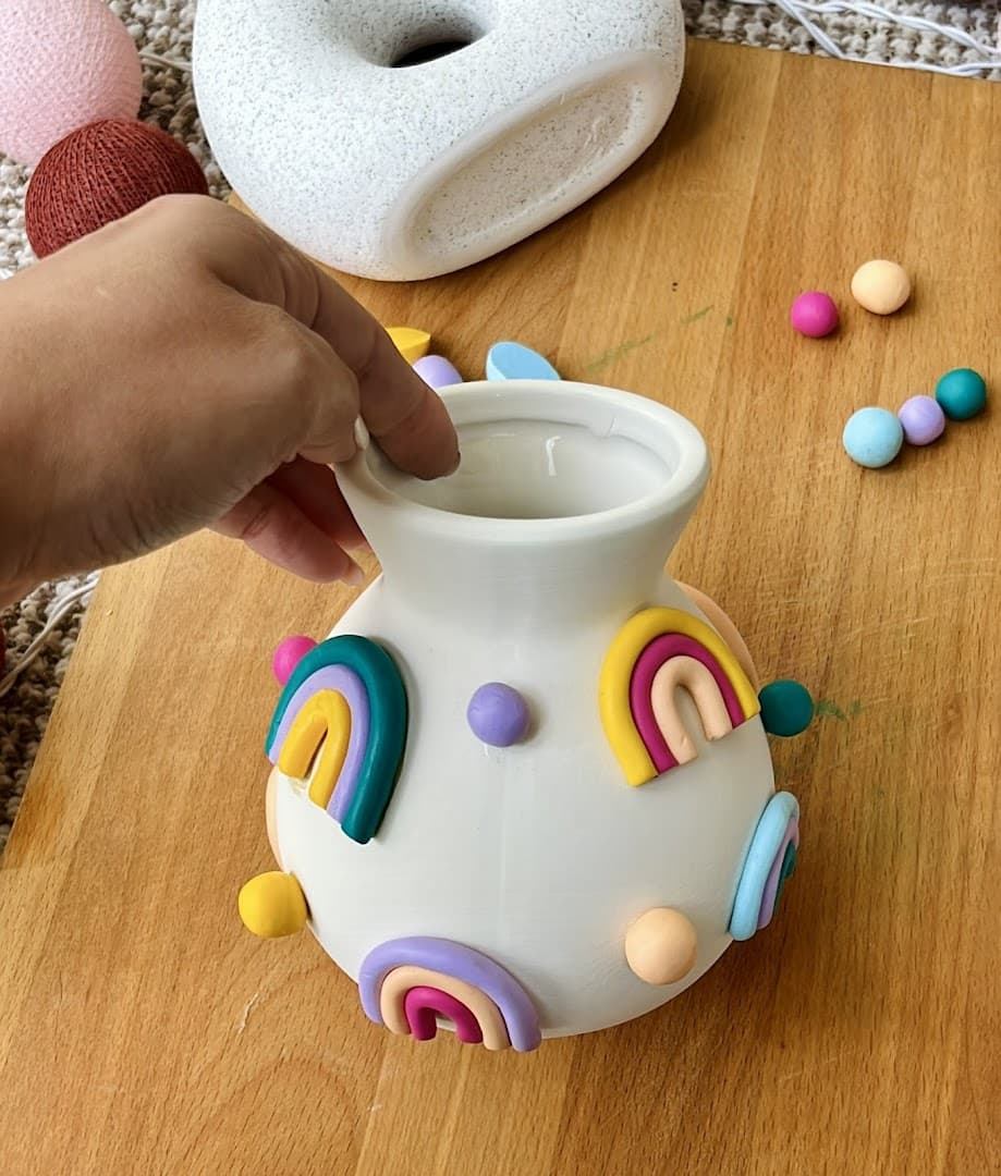 Craftiful The Creative Studio 9