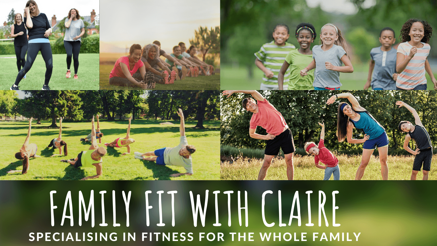 Familyfit-withclaire