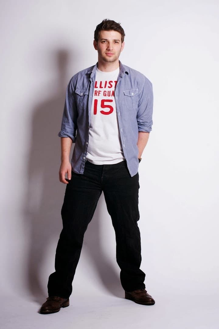 Guildford Guitar Lessons 7