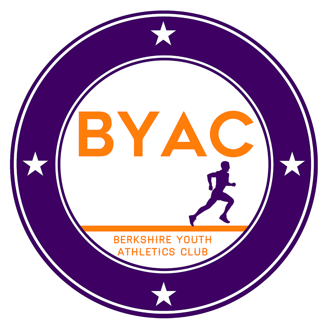 StepUp Sports Coaching