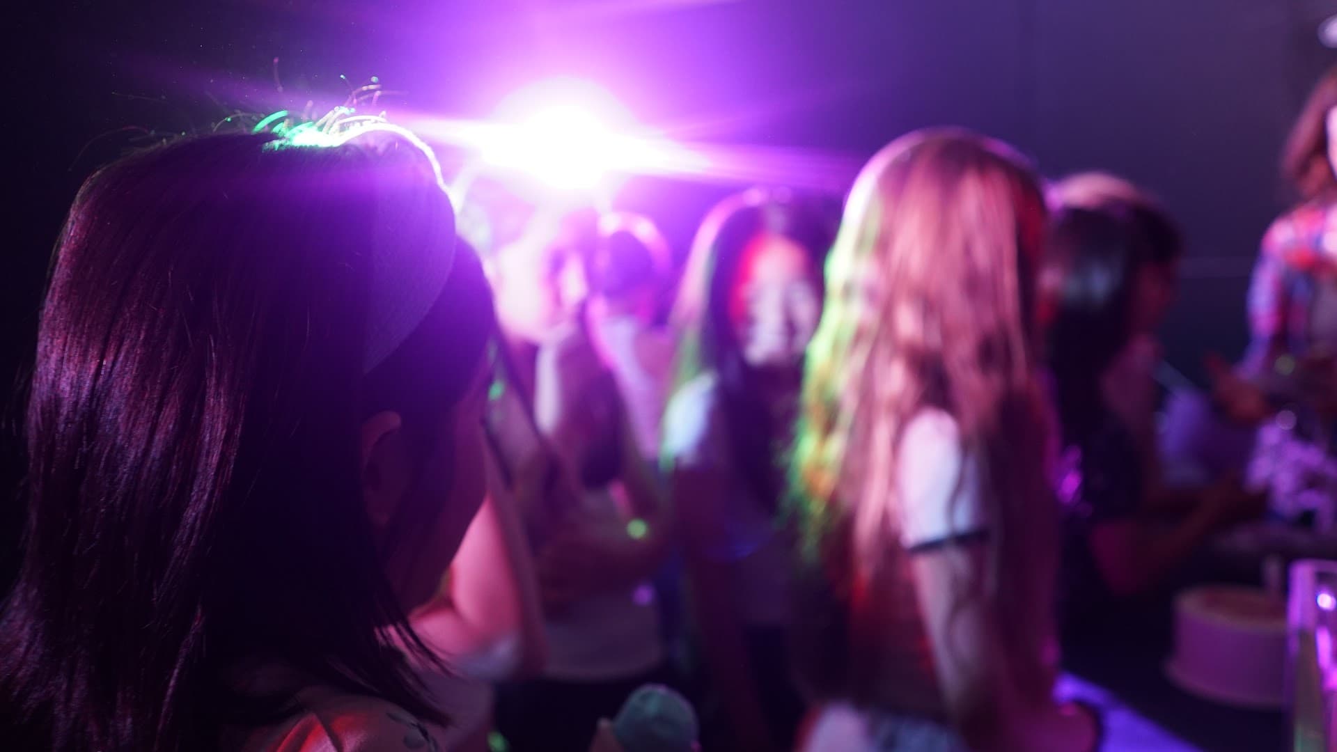 Starstruck Studio Experiences 8