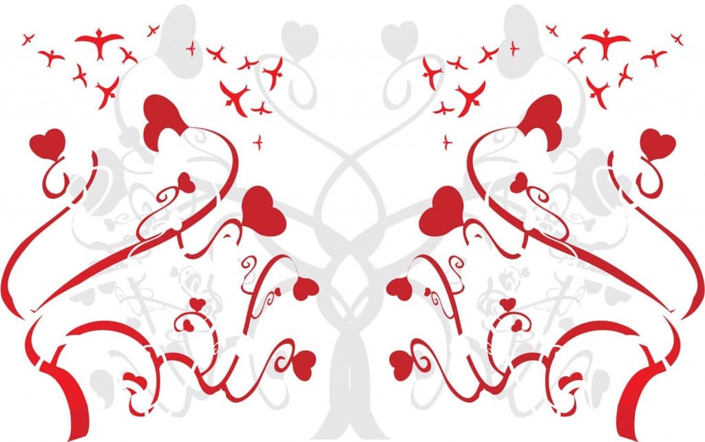 Heart & Soul Choir Epsom 3