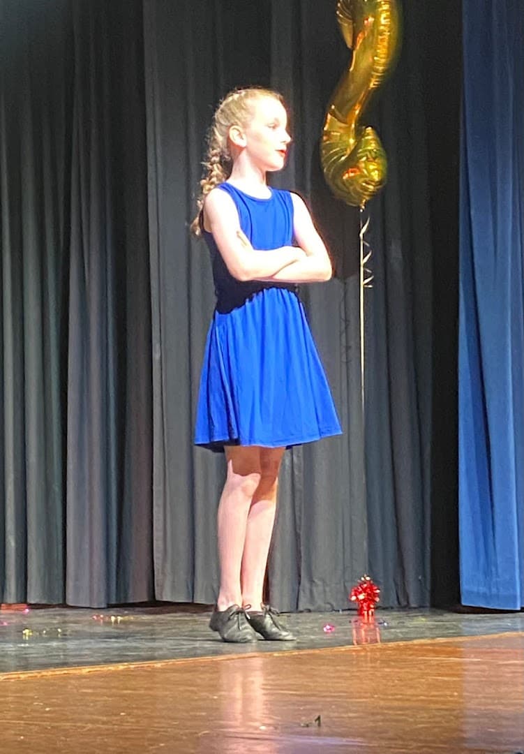 DreamCatchers Stage School