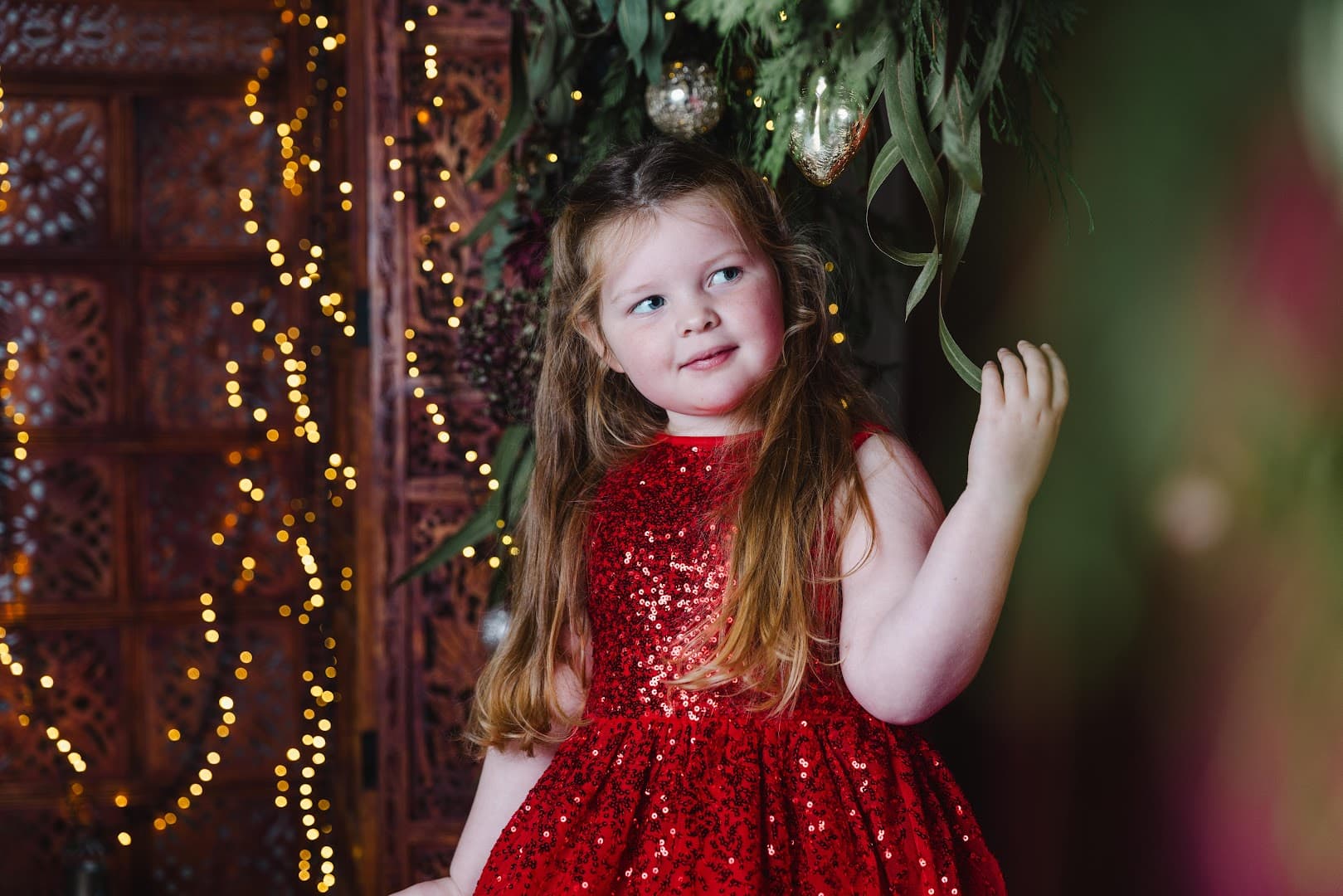 Memory Cake Photographyy 2