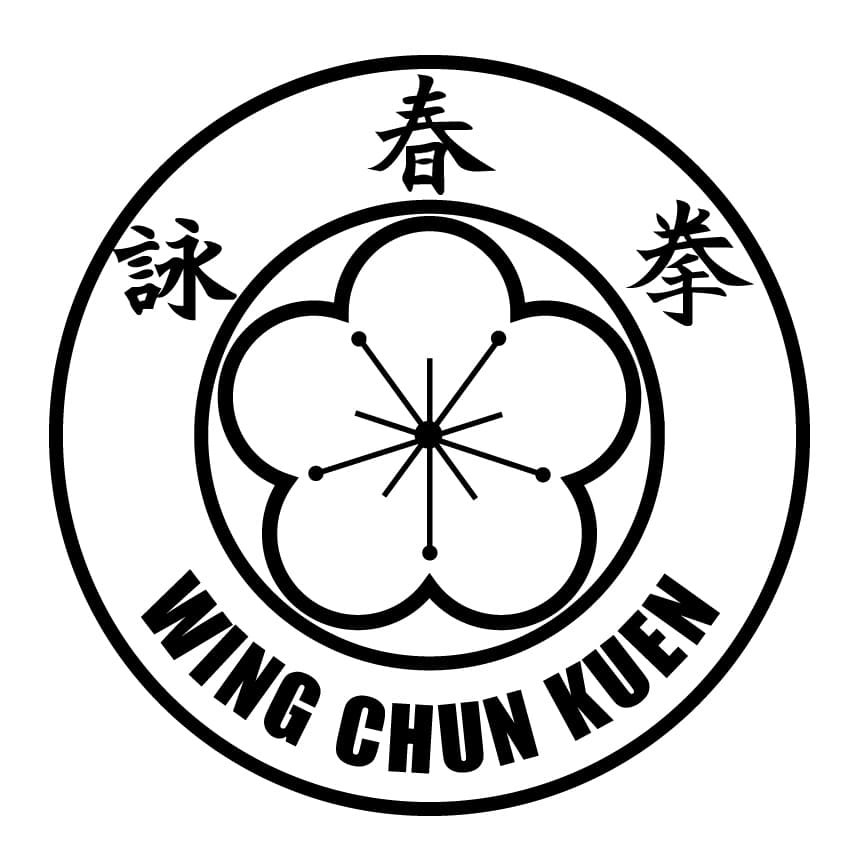 Sanderstead Wing Chun 2