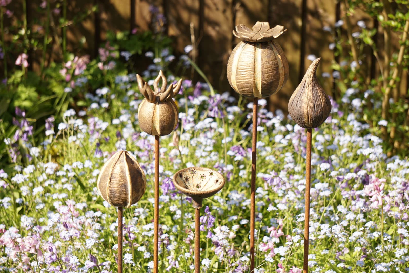 Emma Godden Ceramics 2