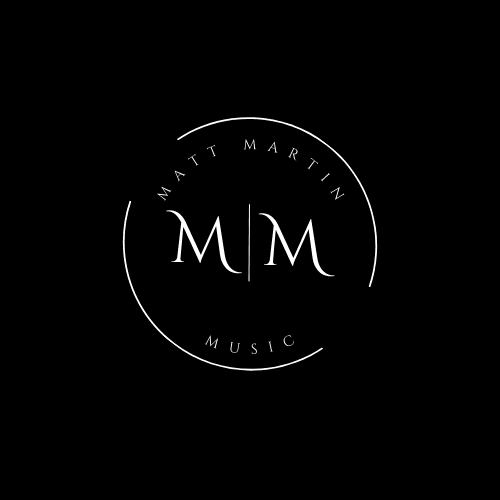 Matt Martin Music 2