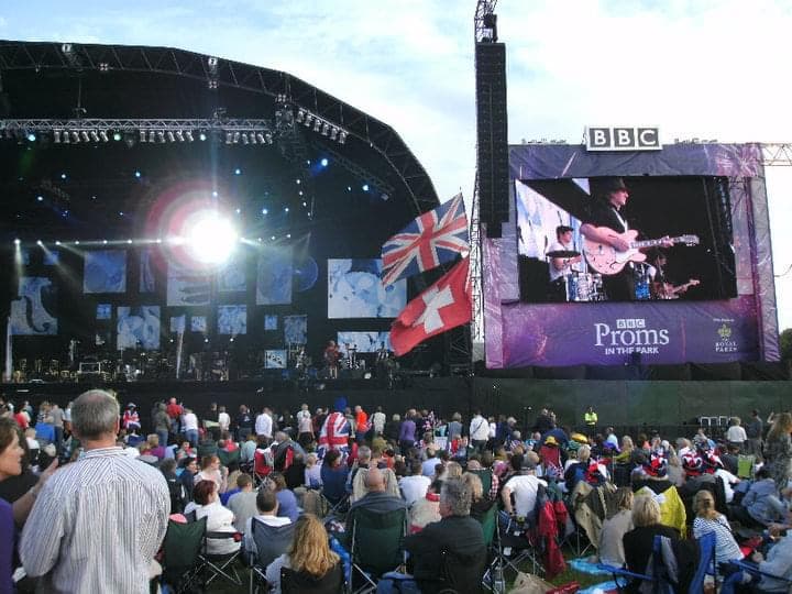 Drum Lessons for Life 8