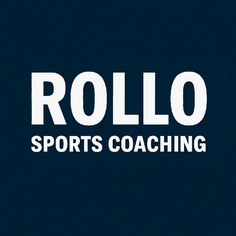 Rollo Sports Coaching